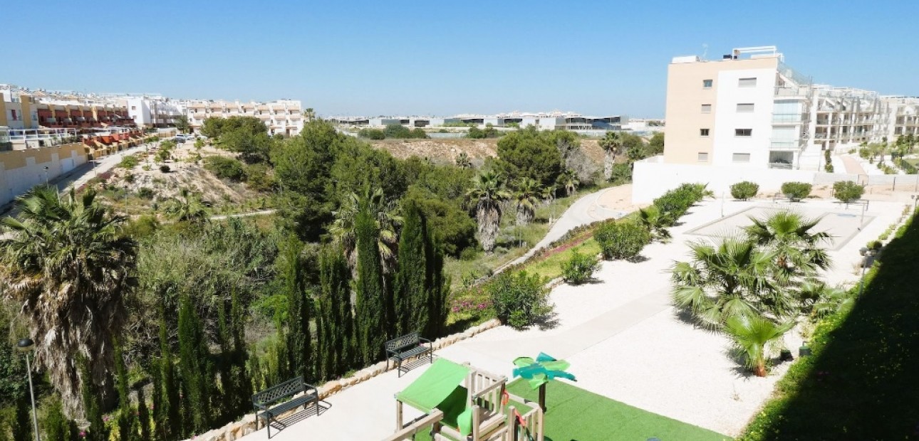 Venta - Apartamento / piso -
Orihuela Costa - Los Dolses