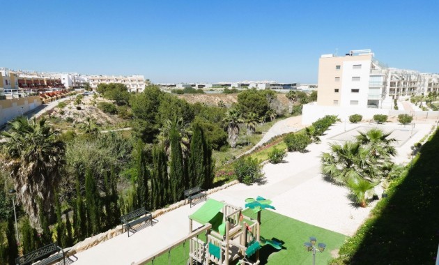 Venta - Apartamento / piso -
Orihuela Costa - Los Dolses