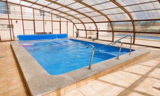 Venta - Apartamento / piso -
Orihuela Costa - Los Dolses