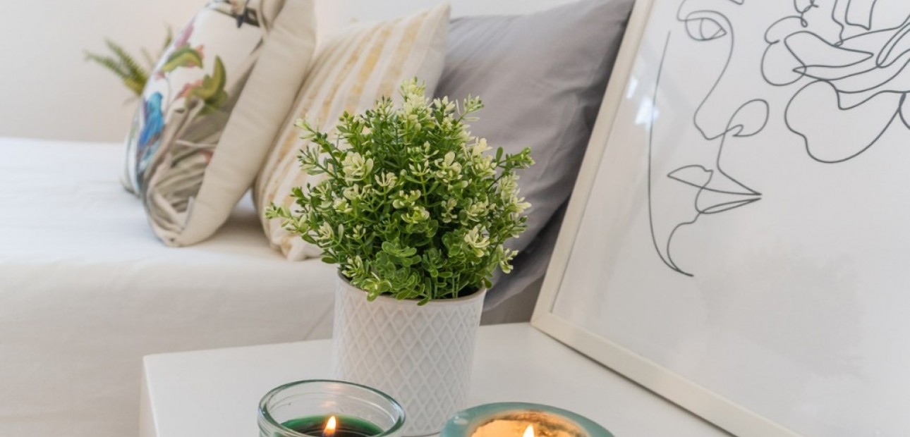 Venta - Villa -
Orihuela Costa - Villamartín