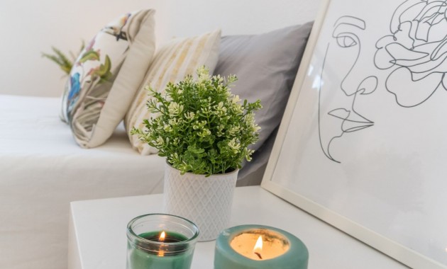 Venta - Villa -
Orihuela Costa - Villamartín