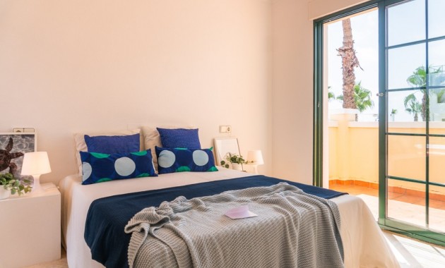 Venta - Villa -
Orihuela Costa - Villamartín