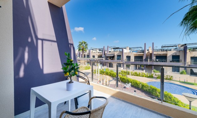 Venta - Apartamento / piso -
Mil Palmeras