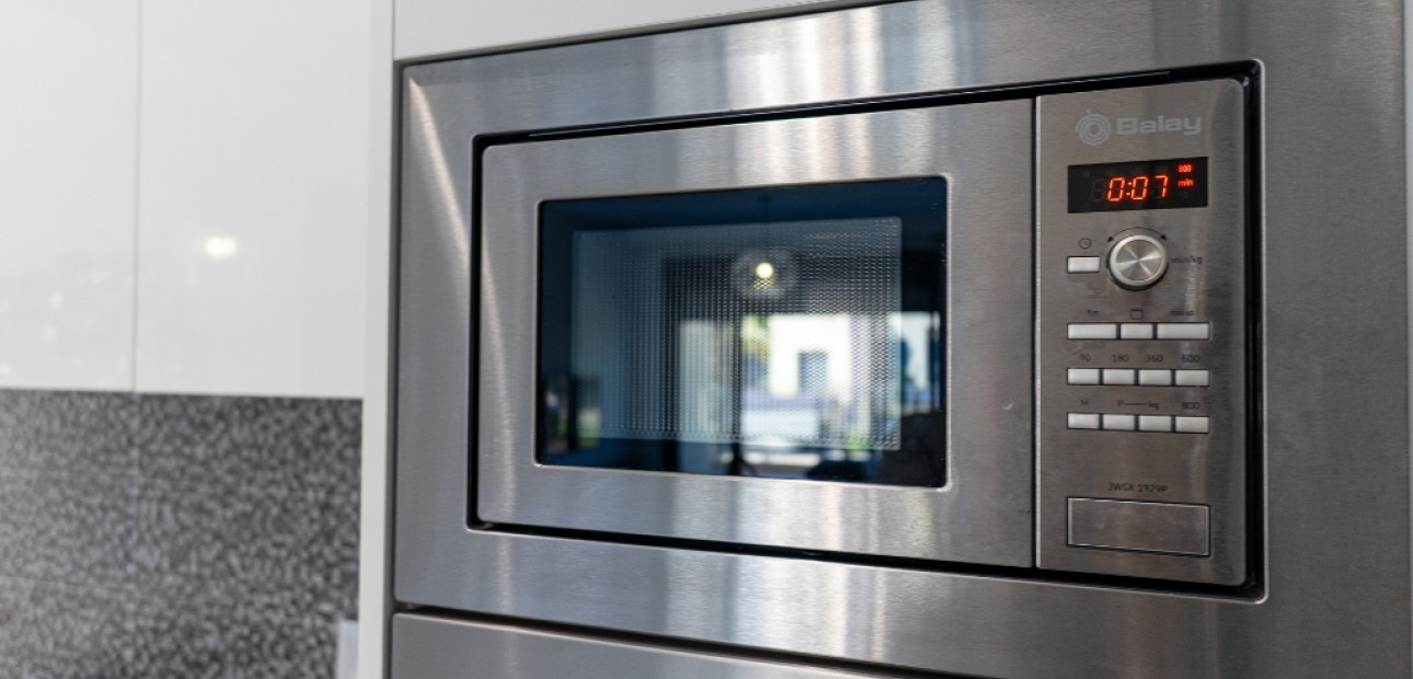 Venta - Apartamento / piso -
Mil Palmeras