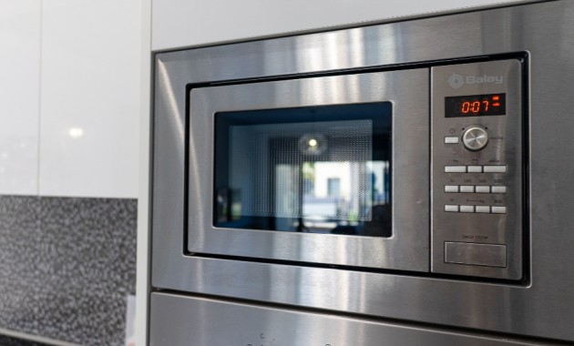 Venta - Apartamento / piso -
Mil Palmeras