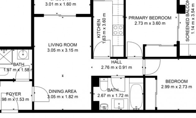 Venta - Apartamento / piso -
Guardamar del Segura