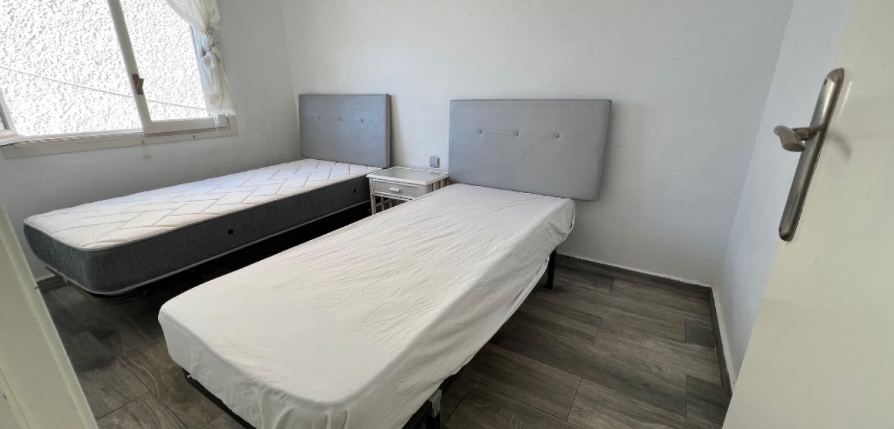 Sale - Townhouse -
Los Altos