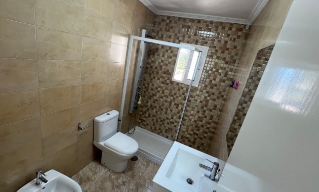 Sale - Townhouse -
Los Altos