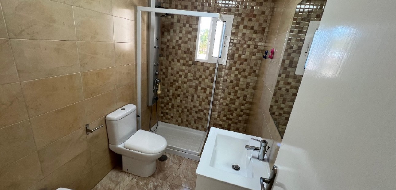 Sale - Townhouse -
Los Altos