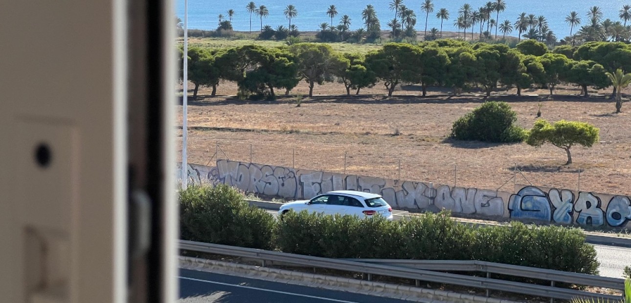 Sale - Townhouse -
Los Altos