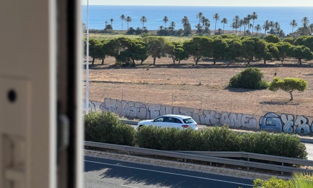 Sale - Townhouse -
Los Altos