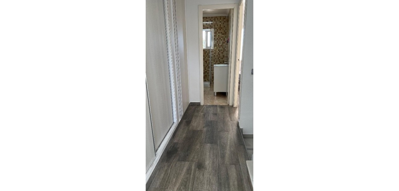 Sale - Townhouse -
Los Altos