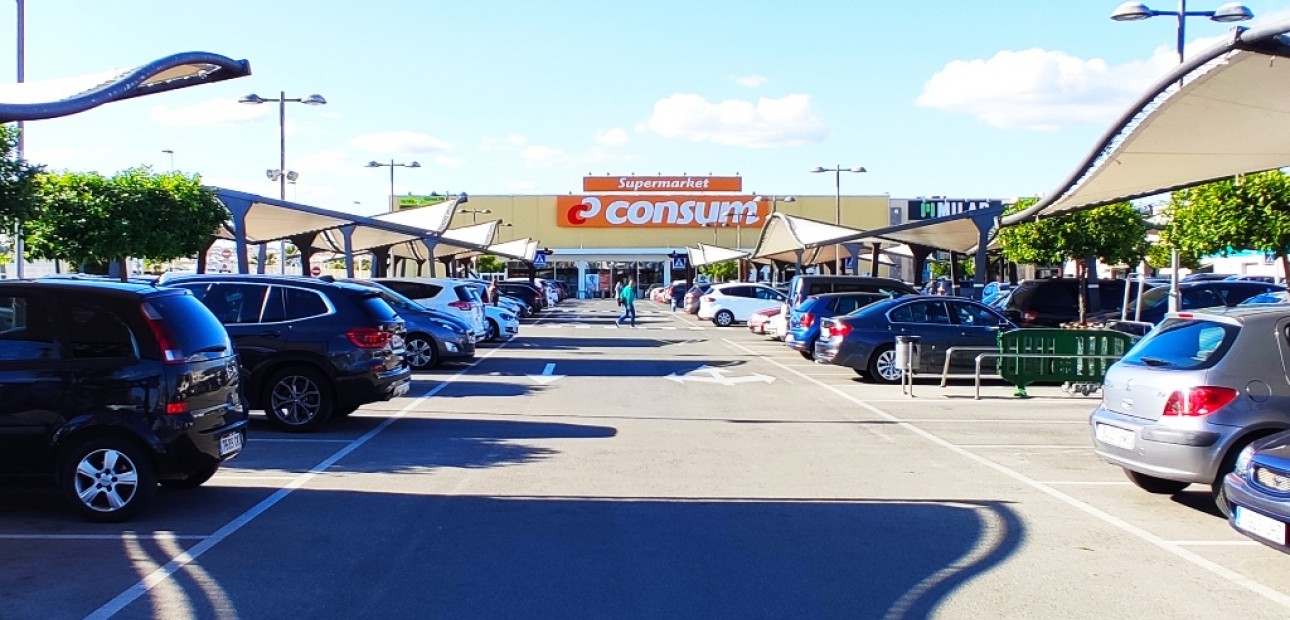 Sale - Townhouse -
Los Altos