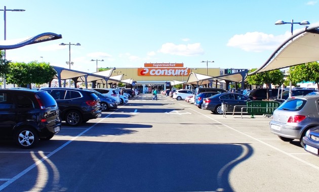 Sale - Townhouse -
Los Altos