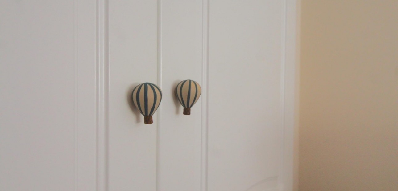 Herverkoop - Appartement / flat -
Torrevieja - La veleta