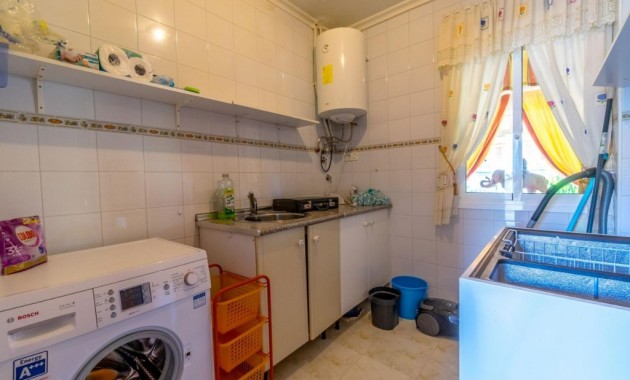 Sale - Villa -
Ciudad Quesada