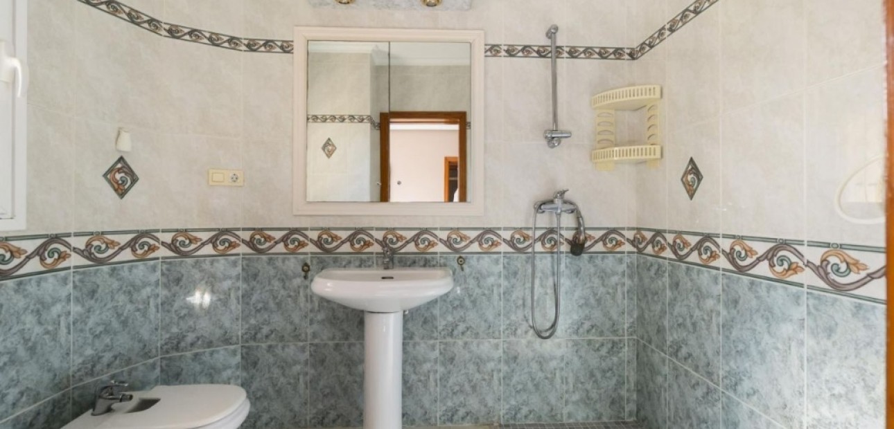 Sale - Villa -
Ciudad Quesada