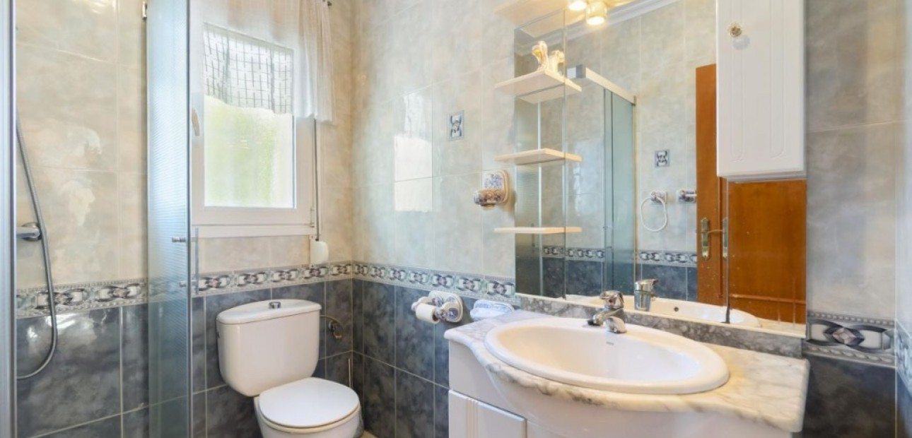 Sale - Villa -
Ciudad Quesada