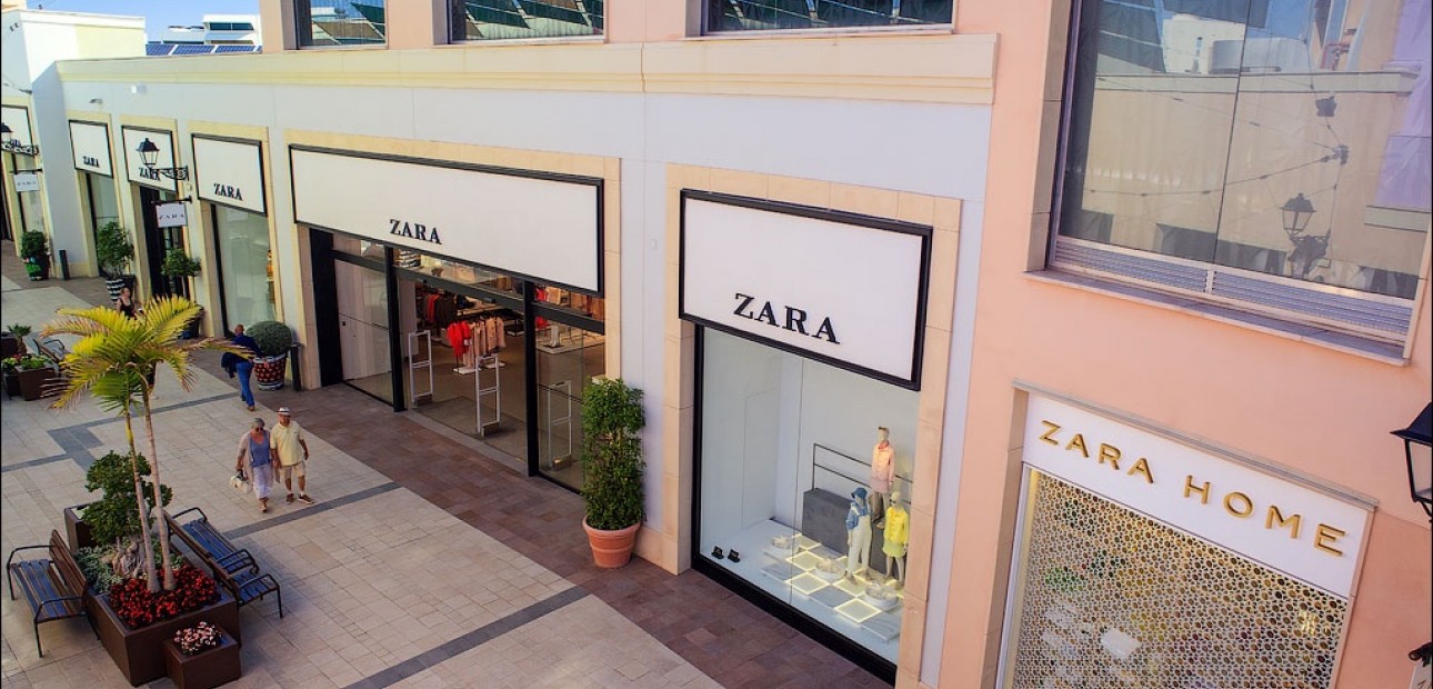 Sale - Apartment / flat -
Orihuela Costa - La Zenia