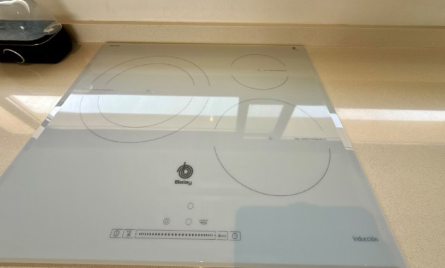 Herverkoop - Appartement / flat -
Pilar de la Horadada - Mil Palmeras