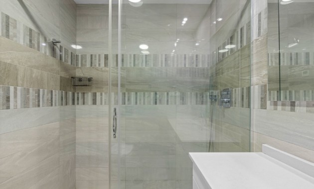 Venta - Apartamento / piso -
Punta Prima