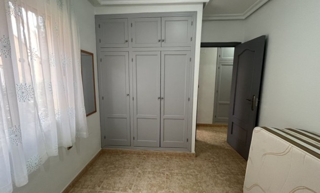 Venta - Vila -
Almoradí