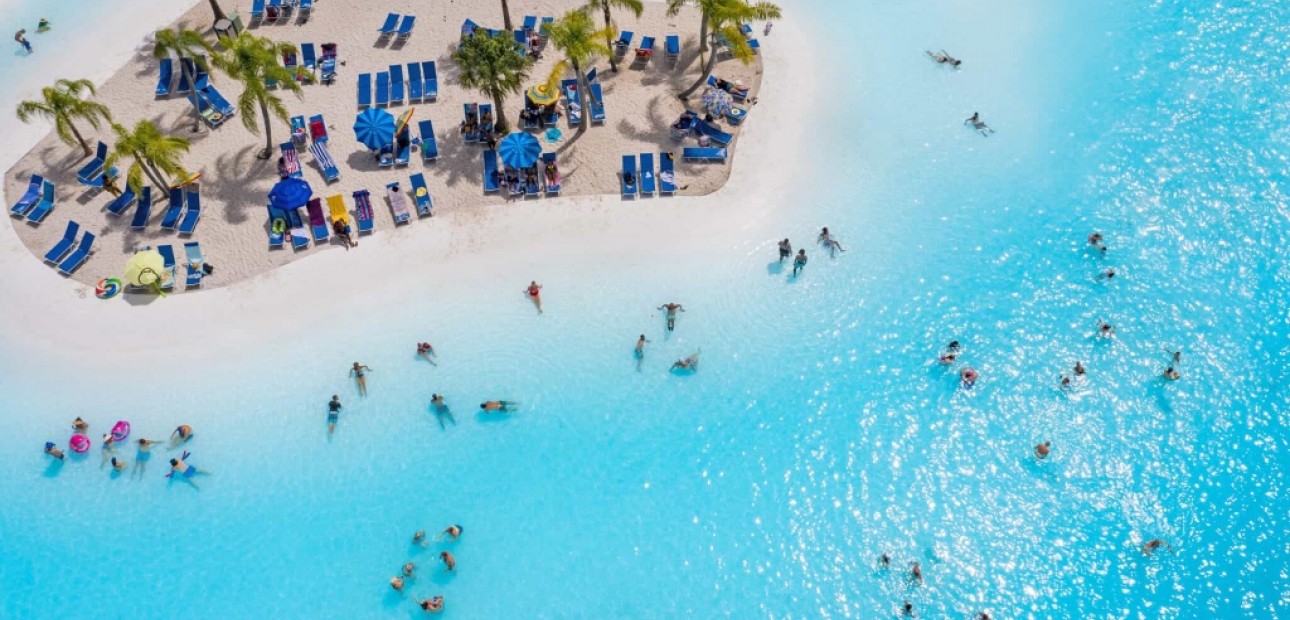 Herverkoop - 1. Apartment / flat -
Los Alcazares - Santa Rosalía