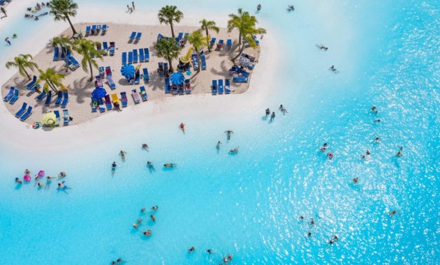 Herverkoop - 1. Apartment / flat -
Los Alcazares - Santa Rosalía