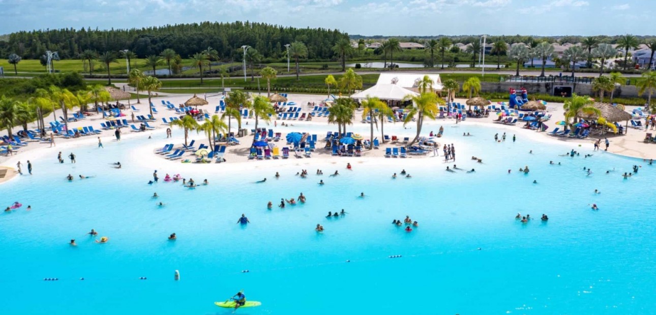 Herverkoop - 1. Apartment / flat -
Los Alcazares - Santa Rosalía