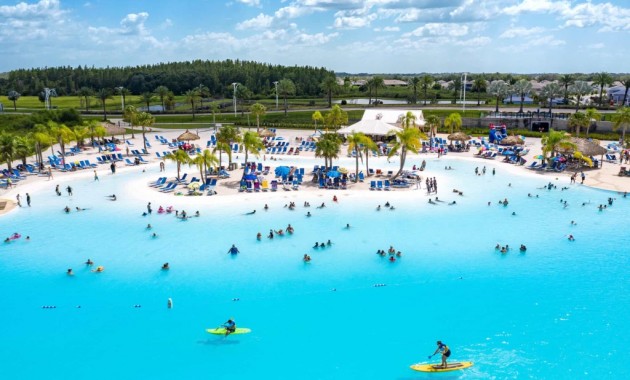 Herverkoop - 1. Apartment / flat -
Los Alcazares - Santa Rosalía