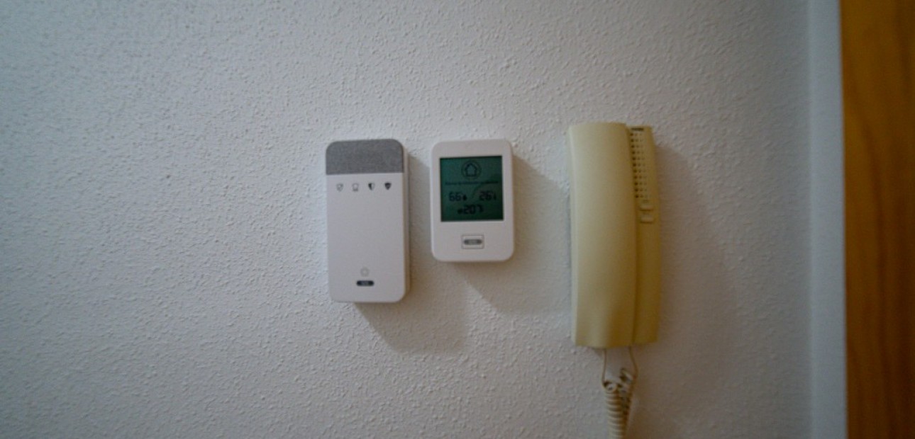 Venta - Apartamento / piso -
La Zenia