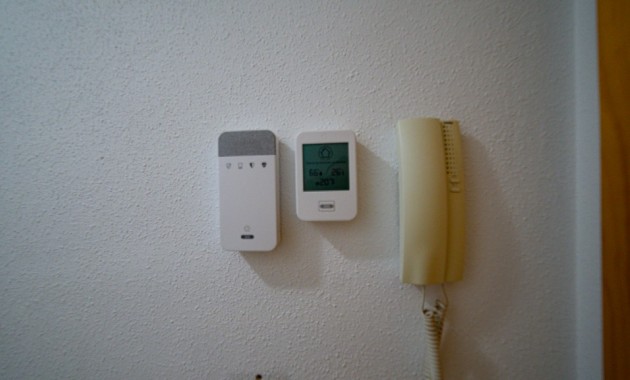 Venta - Apartamento / piso -
La Zenia