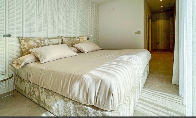 Nieuwbouw - Villa -
Ciudad Quesada