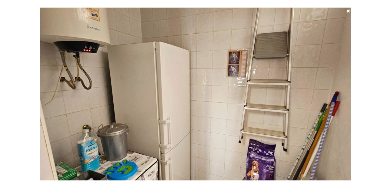 Sale - Apartment / flat -
Punta Prima