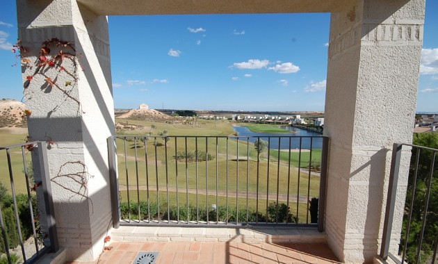 Nueva construcción  - Villa -
Sucina