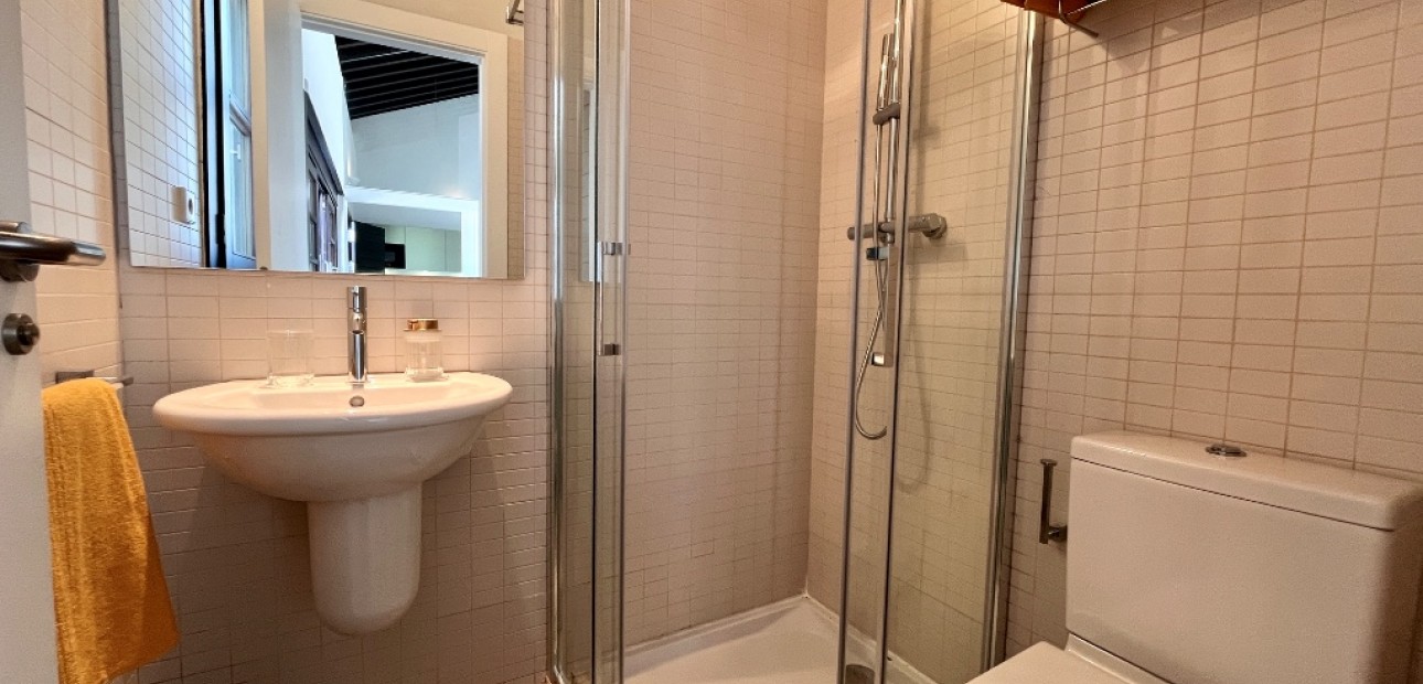 Nueva construcción  - Villa -
Sucina