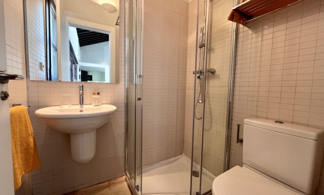 Nueva construcción  - Villa -
Sucina