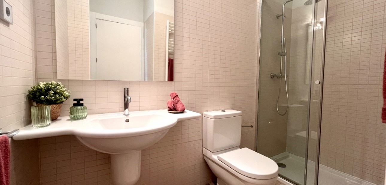 Nueva construcción  - Villa -
Sucina