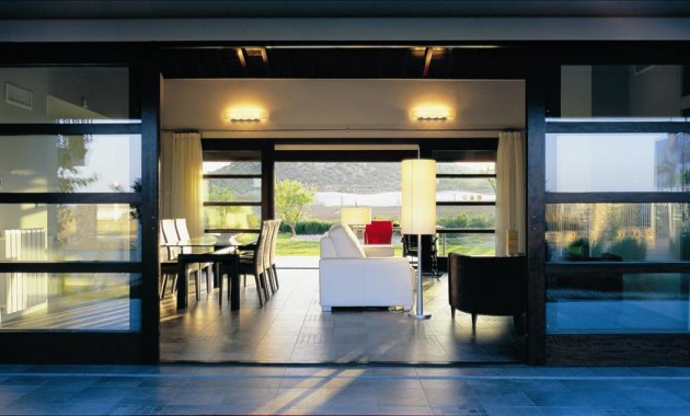 Nueva construcción  - Villa -
Sucina