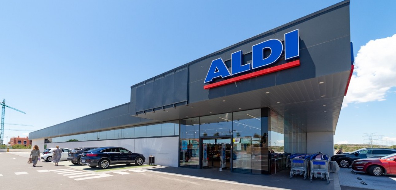 Herverkoop - Herenhuis -
Orihuela Costa - Dream Hills