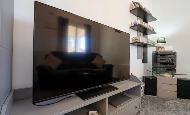 Venta - Villa -
Orihuela Costa - Los Altos