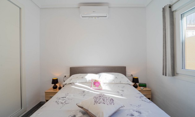 Venta - Villa -
Orihuela Costa - Los Altos