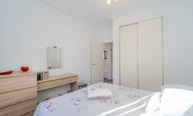 Venta - Villa -
Orihuela Costa - Los Altos