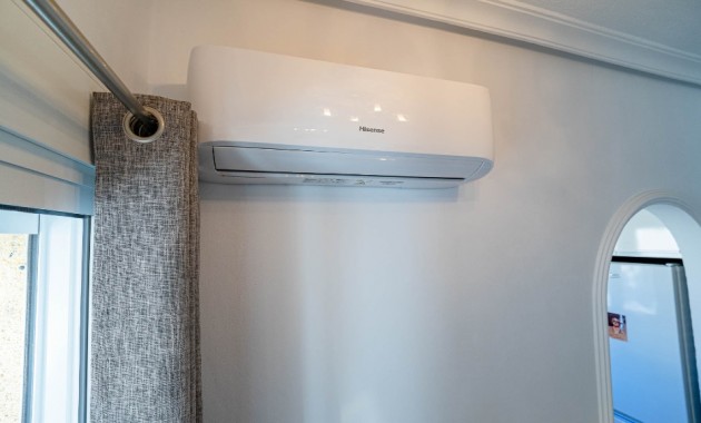 Venta - Villa -
Orihuela Costa - Los Altos