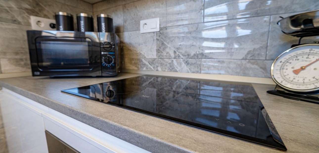 Venta - Villa -
Orihuela Costa - Los Altos