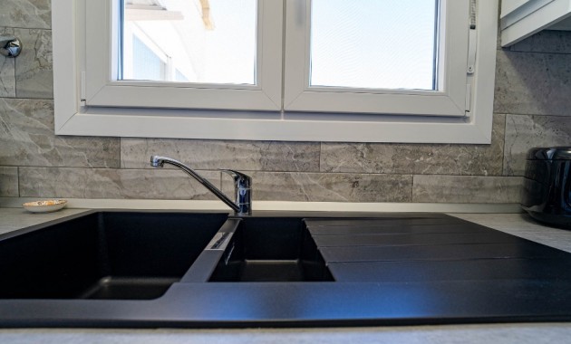 Venta - Villa -
Orihuela Costa - Los Altos