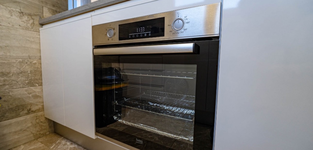 Venta - Villa -
Orihuela Costa - Los Altos