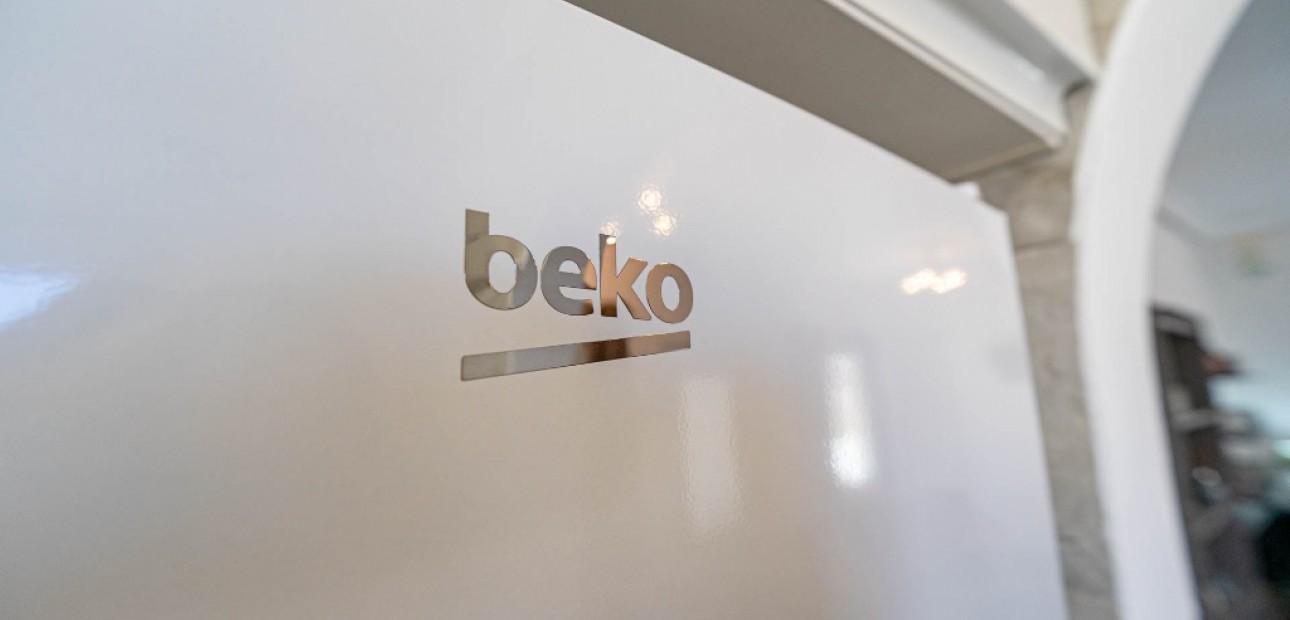 Venta - Villa -
Orihuela Costa - Los Altos