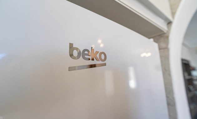 Venta - Villa -
Orihuela Costa - Los Altos