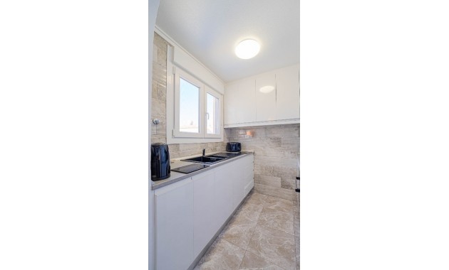 Venta - Villa -
Orihuela Costa - Los Altos